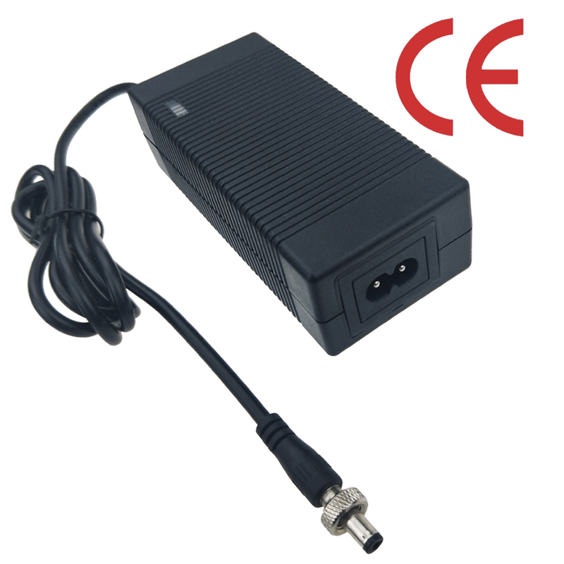 12V 5A AC DC ADAPTER