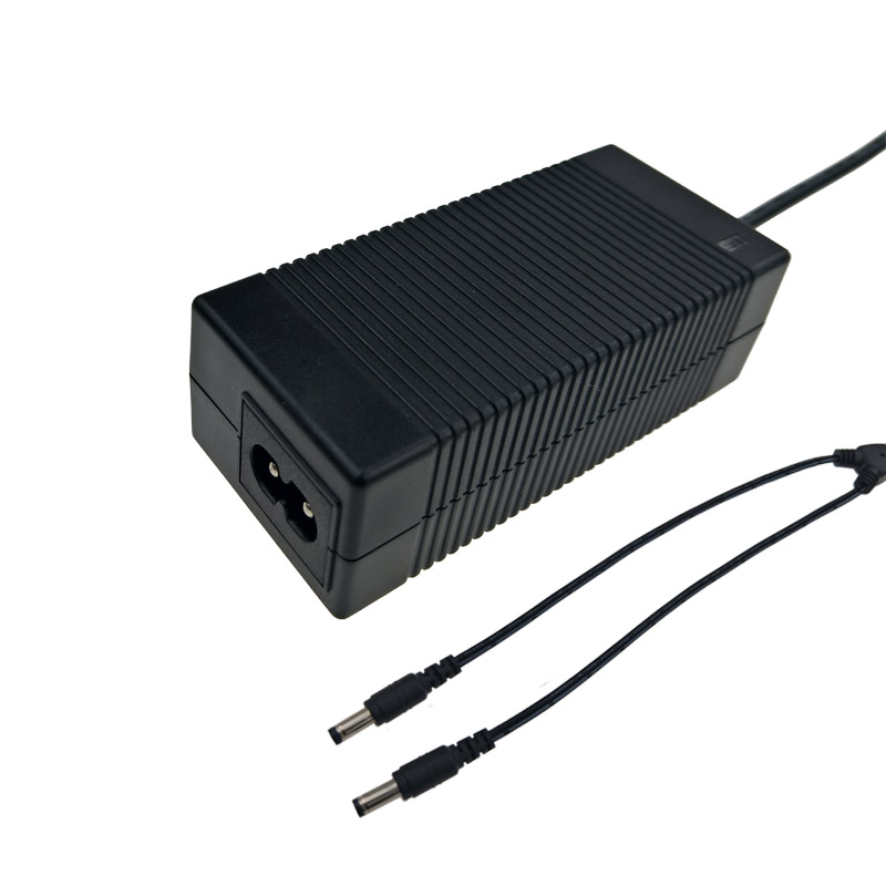 AC DC ADAPTER 36V 1A