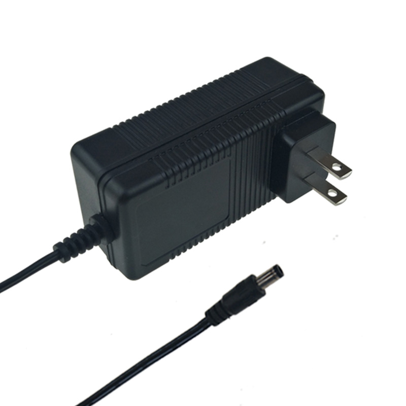 Ac Dc Adapter 12v 2.5a