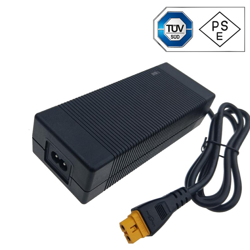 AC DC Adapter 7.5v 10a